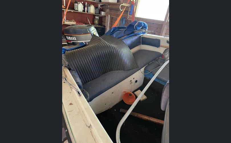 Muu merkki Pulpettivene-kuva-5